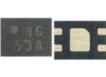Melexis MLX90296 Micropower Linear Hall Sensor ICs