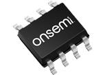 onsemi NCP4306同步整流驱动器