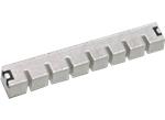 CTS Electronic Components MCB RF Bandpass Filters