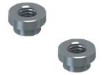 Keystone Electronics SMT Threaded PCB Screw Terminals
