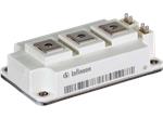 Infineon Technologies 62mm C系列TRENCHSTOP IGBT7模块