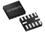 onsemi T30LMXT3V4T244电平转换器