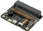 DFRobot UNIHIKER K10 Robotics & Power IO Extender