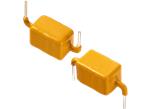 Littelfuse AK6-FB Axial Leaded TVS Diodes