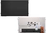 Riverdi TFT Displays