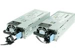 LITEON Power 800W & 1300W Common Redundancy Power Supplies