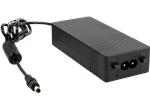 XP Power AUM90 90W External Desktop Adapters