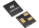 STMicroelectronics GANSPIN612 Half-Bridge GaN Motor Driver