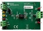 Texas Instruments UCC35131EVM-118 Evaluation Module (EVM)