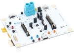 Texas Instruments TPS25752A Evaluation Module
