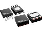 Texas Instruments TPS7E67-Q1 LDO Linear Voltage Regulators