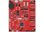 NXP Semiconductors MCXW23-EVK开发套件