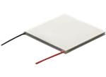 Tark Thermal Solutions PowerCycling PCX-DG Thermoelectric Coolers