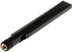 Quectel YECT004W1A 5G Rubber Dipole External Antenna