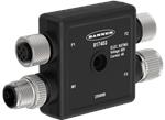 Banner Engineering R50 M12 Power Splitters