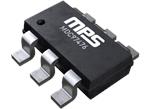 Monolithic Power Systems (MPS) MDC97476/7/8 Analog-to-Digital Converters (ADCs)