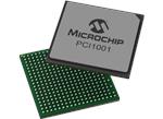 Microchip Technology PCI1001/3/4/5 Switchtec™ PCIe交换机