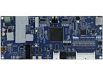 STMicroelectronics AEK-POW-BMS63EM Evaluation Board