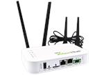 Digi Digi XBee® Hive Development Kits
