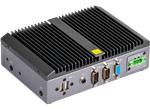 GIGAIPC QBiX-Pro-ADLA1255H-A2 Industrial System