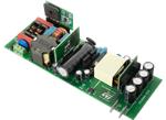 STMicroelectronics EVL599IND-250W Demonstration Board