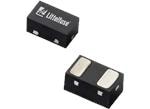 Littelfuse Sx4340L TVS二极管阵列