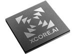 XMOS XCORE.AI Multicore Microcontrollers