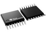 Texas Instruments TPUL2G123/-Q1双RC电路定时单稳态多谐振荡器