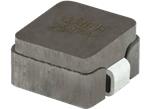 Vishay IHSR2020 High-Temperature Commercial Inductors