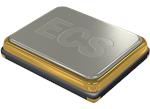 ECS ECS-320-CDX-2662 Quartz Crystal