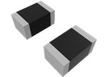 Abracon AMCV-SS1206 & AMCV-SS1210 Varistors