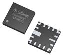 Infineon Technologies EiceDRIVER™ 2EDL90xG3 Gate Drivers