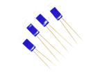 CTS Electronic Components TT-PT Temperature Sensors