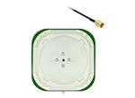 Siretta Echo 50 Active Multi-Constellation GNSS Antennas