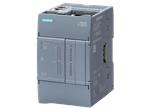 Siemens SIMATIC S7-1200 G2 Basic Controllers