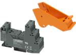 Phoenix Contact ECORLINE Second-Generation Relays