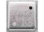 Amphenol SGX4410 & SGX6410 Gas Sensors