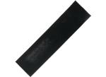 3M 3322 High Flex Life Cable