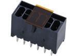 Molex Micro-Fit+ OCP M-PIC 12V连接器