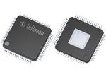 Infineon Technologies TLE9744Q OPTIREG™牵引逆变器PMIC