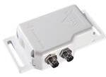 Vishay WLMO Wireless Position Data Transfer Modules