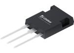 Littelfuse CMA160E1600HF单晶闸管