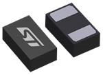 STMicroelectronics TVS221SC-1T2 Unidirectional Single Line TVS