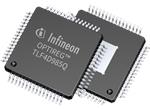 Infineon Technologies TLF4Dx OPTIREG™ PMICs