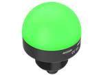 Banner Engineering K50 Pro Optical LED Panel Mount Indicators