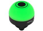 Banner Engineering K50 Pro Touchless Beacons