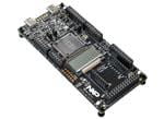 NXP Semiconductors FRDM-MCXA266 MCU Development Board
