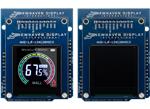 Newhaven Display Development Tools for Displays
