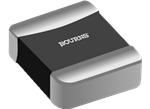 Bourns SRP2008DP Shielded Power Inductors