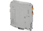 Phoenix Contact ELR DCR-PT-24DC-x Electronic Reversing Load Relays